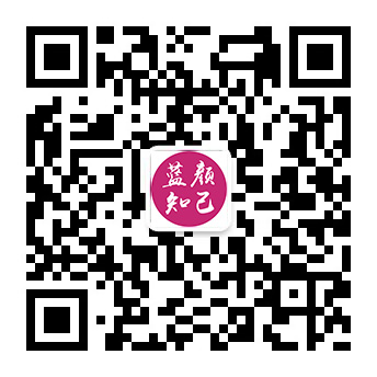 米脂红颜知己交友平台微信公众号